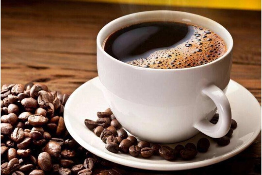 投资梵事咖啡加盟店如何装修才能吸引消费？