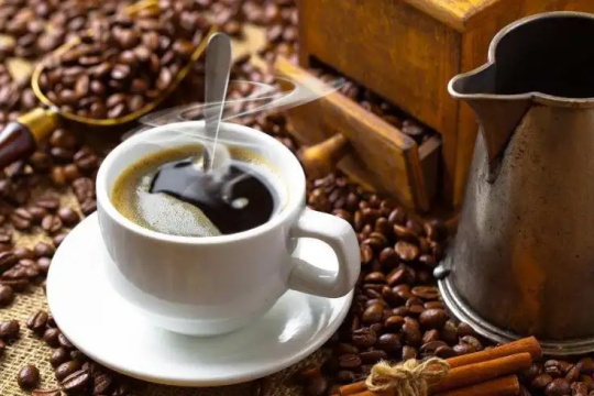 投资梵事咖啡加盟店该如何做好门店的经营和管理？