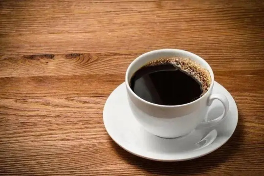 开家咖啡加盟店如何做好门店的日常经营管理？