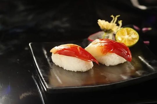 淮安日本料理加盟加盟轮播图-3