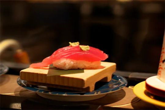 黄山日本料理加盟-3