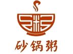 几汤鲜汤砂锅粥加盟Logo