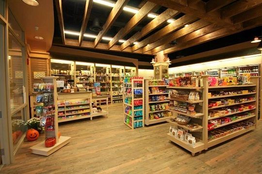 投资鲸选季便利店超市该如何做好门店的商品采购？